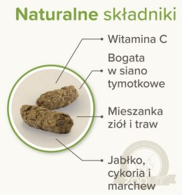 Beaphar Care+ Nature Świnka morska 1,5kg