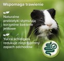 Beaphar Care+ Nature Świnka morska 1,5kg