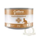 Calibra Veterinary Diets Cat Gastrointestinal Chicken 200g