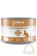 Calibra Veterinary Diets Cat Gastrointestinal Chicken 200g