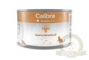 Calibra Veterinary Diets Cat Gastrointestinal Chicken 200g