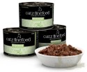 Catz Finefood Purrrr N.109 Dzik puszka 200g