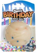 Chuckit! Birthday Fetch Ball Medium [60118]