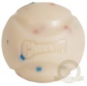 Chuckit! Birthday Fetch Ball Medium [60118]