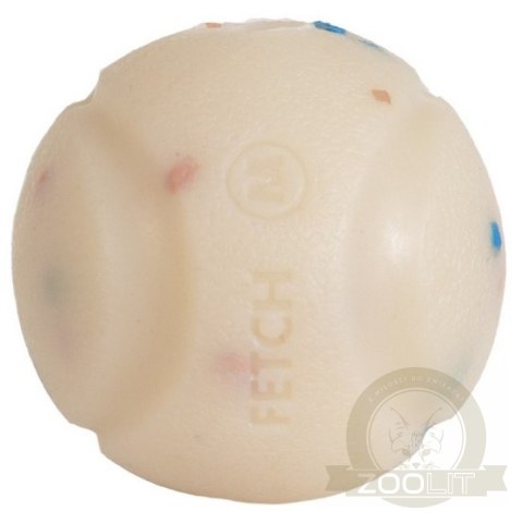 Chuckit! Birthday Fetch Ball Medium [60118]