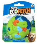 Chuckit! Eco Fetch Ball Large [37165]