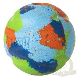 Chuckit! Eco Fetch Ball Large [37165]