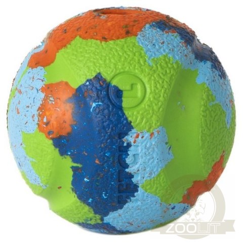 Chuckit! Eco Fetch Ball Large [37165]