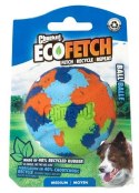 Chuckit! Eco Fetch Ball Medium [37160]
