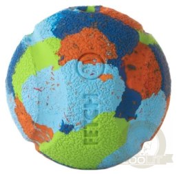 Chuckit! Eco Fetch Ball Medium [37160]
