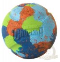 Chuckit! Eco Fetch Ball Medium [37160]