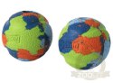 Chuckit! Eco Fetch Ball Small 2pak [37163]