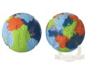Chuckit! Eco Fetch Ball Small 2pak [37163]