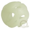Chuckit! Max Glow Air Fetch Ball Medium [36189]