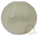 Chuckit! Max Glow Ball Medium [32313]