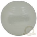 Chuckit! Max Glow Ball Small [32312]