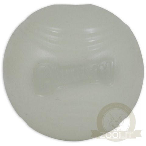 Chuckit! Max Glow Ball Small [32312]