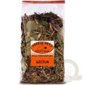 Herbal Pets - Zioła Podstawowe dla Szczura 100g