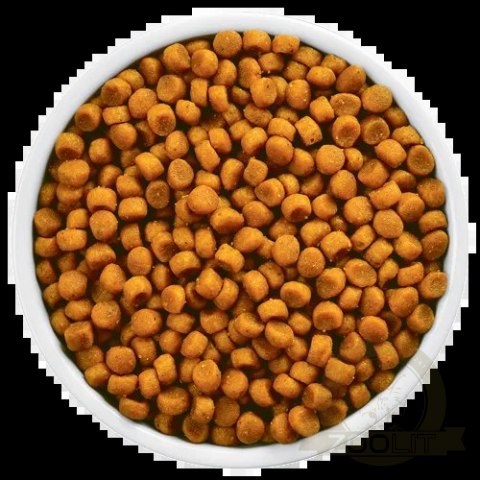 Hill's PD Prescription Diet Feline y/d 3kg