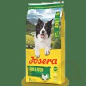Josera Adult Light & Vital 12,5kg