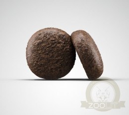 Josera Exclusive Ente & Kartoffel 900g