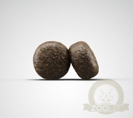 Josera Exclusive SensiJunior 900g