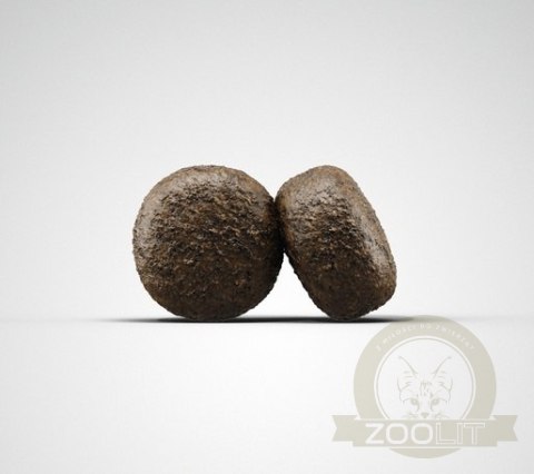 Josera Exclusive SensiJunior 900g