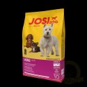 Josera JosiDog Mini 10kg