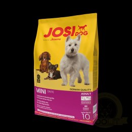 Josera JosiDog Mini 10kg