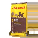 Josera Kids Karma Dla Szczeniąt 12,5kg