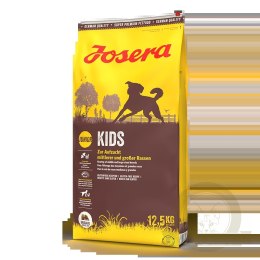 Josera Kids Karma Dla Szczeniąt 12,5kg