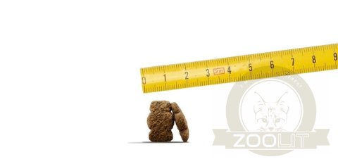 Josera Kids Karma Dla Szczeniąt 12,5kg