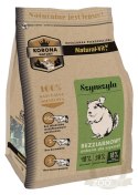 KORONA NATURY Natural-Vit Pokarm Dla Szynszyli 750g