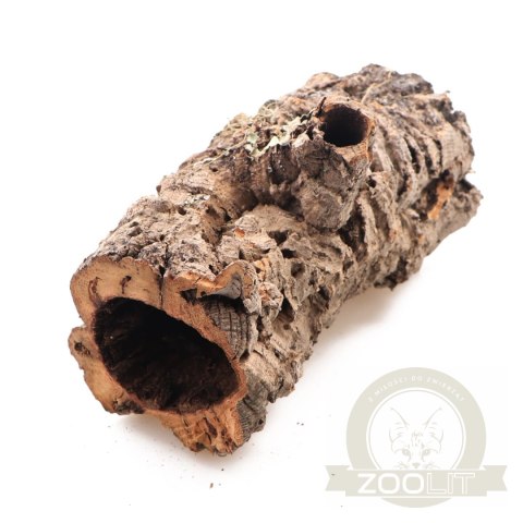 Kora z Dębu Korkowego XXL - na wagę