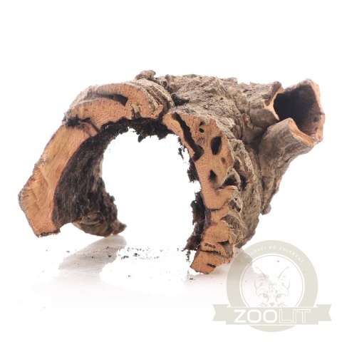 Kora z Dębu Korkowego XXL - na wagę