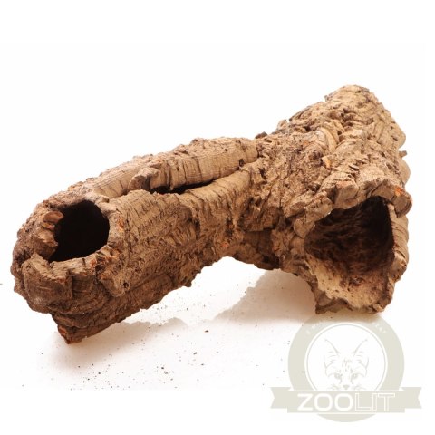 Kora z Dębu Korkowego XXL - na wagę