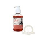 Lab-V Olej Z Łososia 100% Dla Psa I Kota W Każdym Wieku 250ml