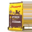 Osera Adult Optiness 12,5kg