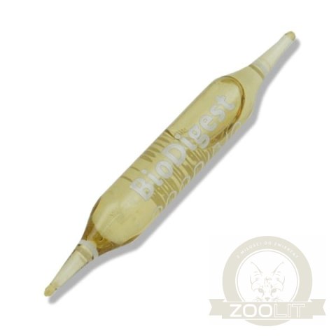 Prodibio Reef Booster 1 ampułka