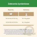 Purina Cat Chow Sterilised Bogata w Kurczaka 1,5kg + 2 Saszetki Gratis