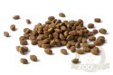 Purina Cat Chow Sterilised Bogata w Kurczaka 1,5kg + 2 Saszetki Gratis
