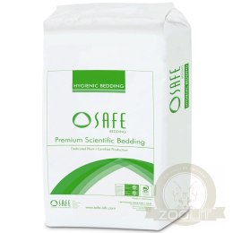 SAFE 3-4S 12,5KG - podłoże lignocel