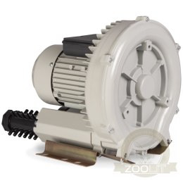 SUNSUN Whirl Air Pump - pompa powietrza ssąco-tłocząca 110.000l/h