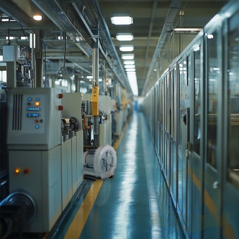 SUNSUN Whirl Air Pump - pompa powietrza ssąco-tłocząca 110.000l/h