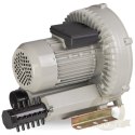 SUNSUN Whirl Air Pump - pompa powietrza ssąco-tłocząca 110.000l/h