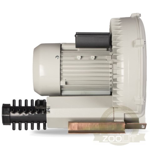 SUNSUN Whirl Air Pump - pompa powietrza ssąco-tłocząca 110.000l/h