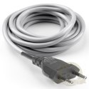 Terrario Premium Repti Cable 25W - wodoodporny kabel grzewczy do terrarium 6,5m