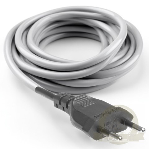 Terrario Premium Repti Cable 50W - wodoodporny kabel grzewczy do terrarium 8,5m