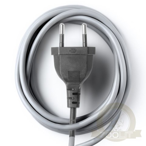 Terrario Premium Repti Cable 50W - wodoodporny kabel grzewczy do terrarium 8,5m