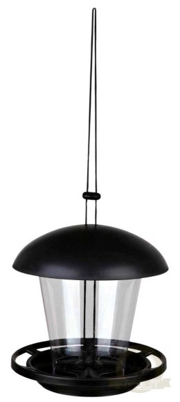 Trixie Karmnik Zewnetrzny W Ksztalcie Latarni 900ml